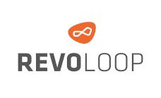 Revoloop